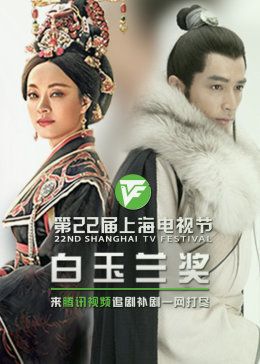 唐山seo自动优化软件