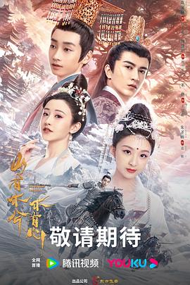 文本优化网站怎么做的